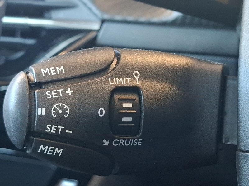 Used Peugeot 208 2025 for sale - 77580331: Photo 16