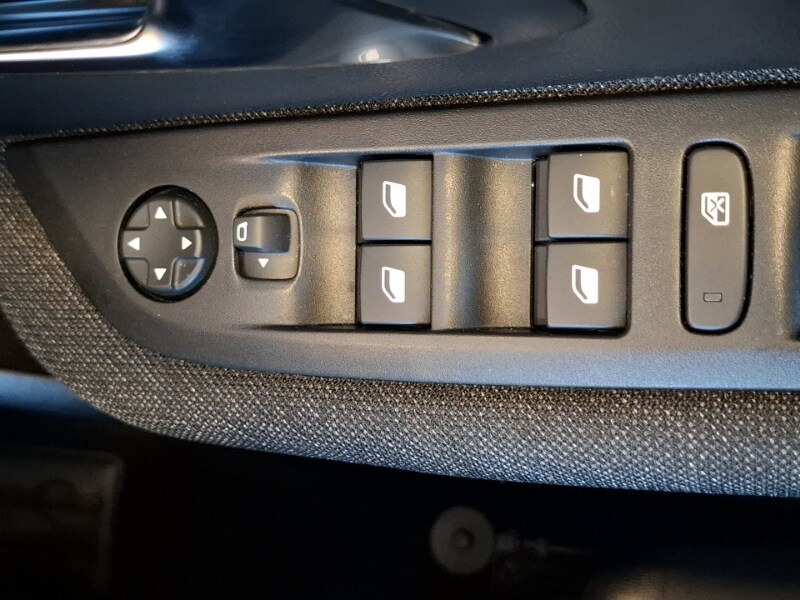 Used Peugeot 208 2025 for sale - 77580331: Photo 18