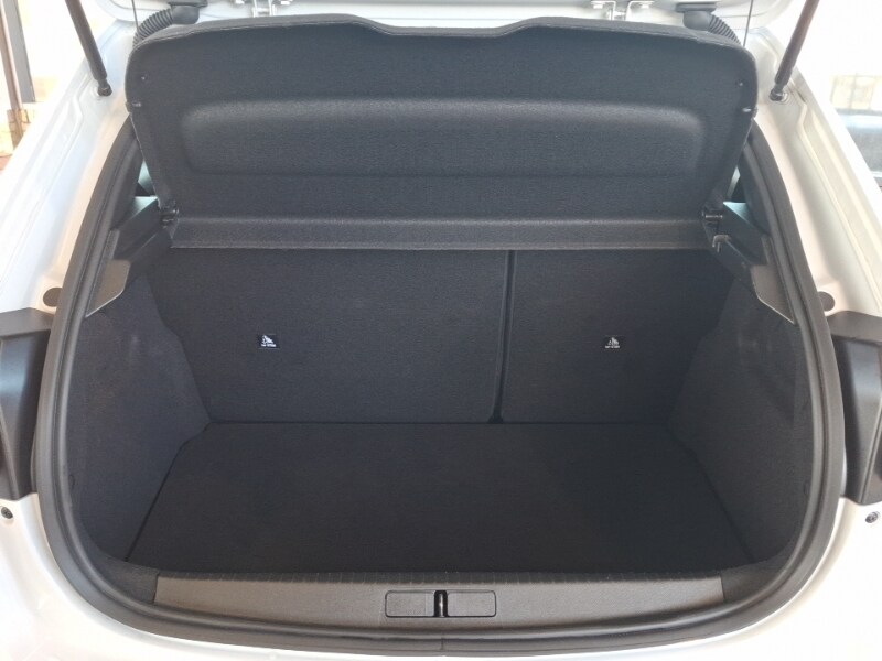 Used Peugeot 208 2025 for sale - 77580331: Photo 8