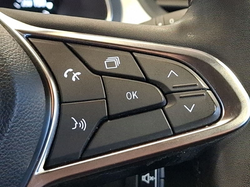 Used Renault Captur 2022 for sale - 77573252: Photo 13