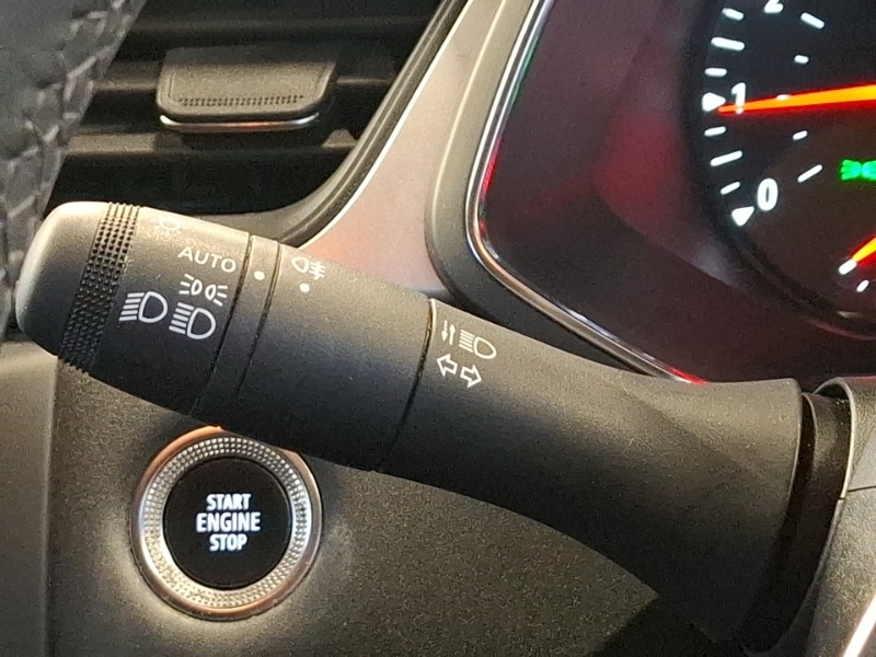 Used Renault Captur 2022 for sale - 77573252: Photo 14