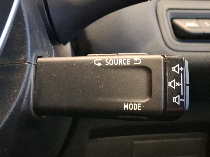 Used Renault Captur 2022 for sale - 77573252: Photo 16