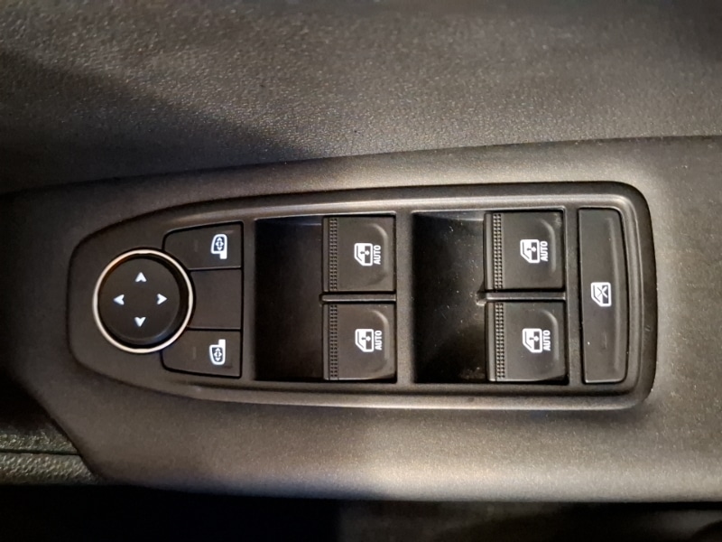 Used Renault Captur 2022 for sale - 77573252: Photo 18