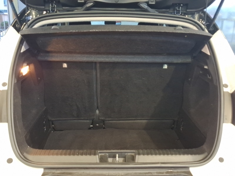 Used Renault Captur 2022 for sale - 77573252: Photo 8