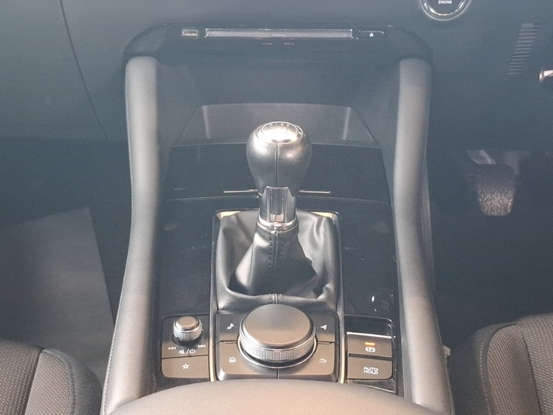 Used Mazda Mazda3 2019 for sale - 78125748: Photo 10