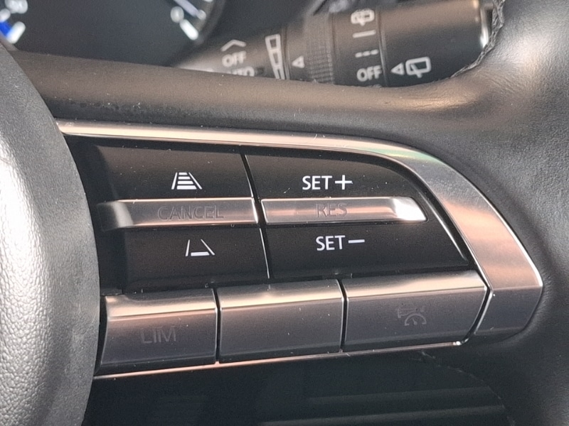 Used Mazda Mazda3 2019 for sale - 78125748: Photo 13