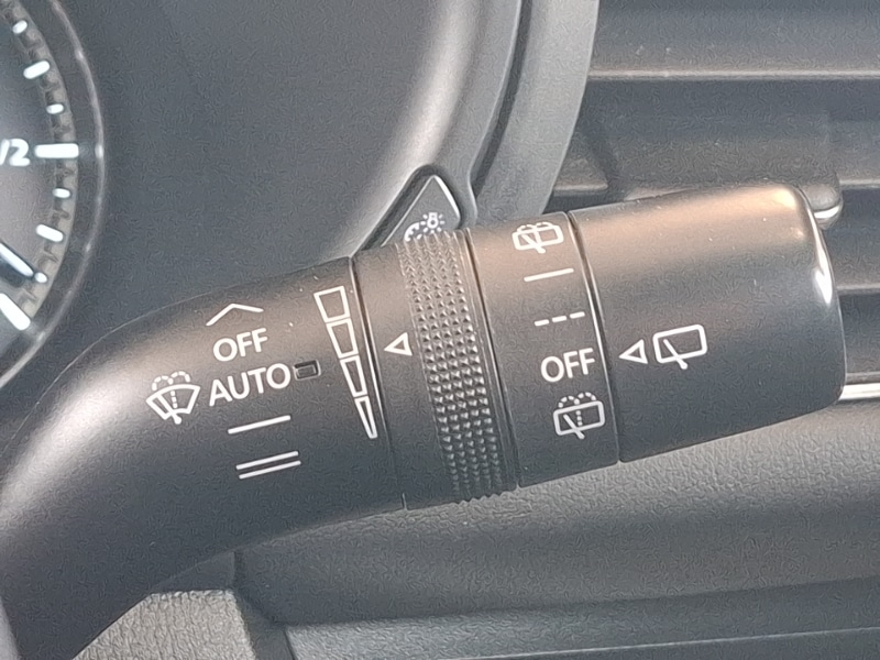 Used Mazda Mazda3 2019 for sale - 78125748: Photo 15