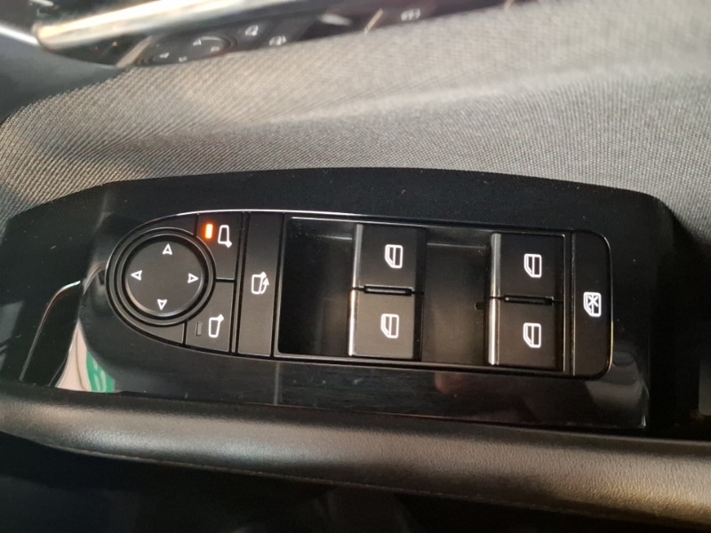 Used Mazda Mazda3 2019 for sale - 78125748: Photo 17