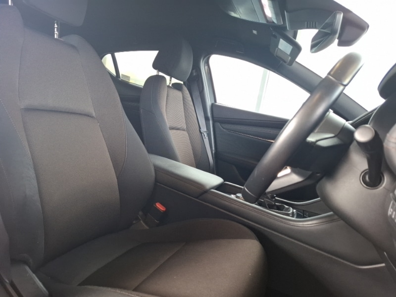 Used Mazda Mazda3 2019 for sale - 78125748: Photo 5