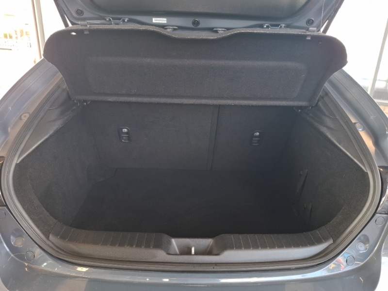 Used Mazda Mazda3 2019 for sale - 78125748: Photo 8