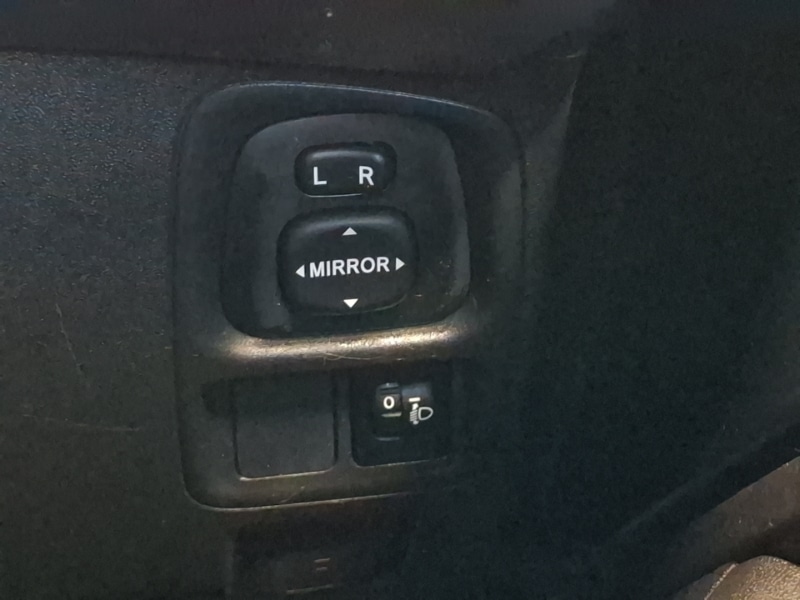 Used Toyota AYGO 2019 for sale - 77343120: Photo 12