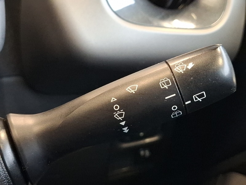 Used Toyota AYGO 2019 for sale - 77343120: Photo 13