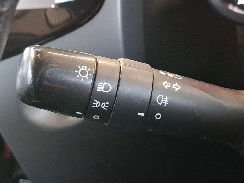 Used Toyota AYGO 2019 for sale - 77343120: Photo 14