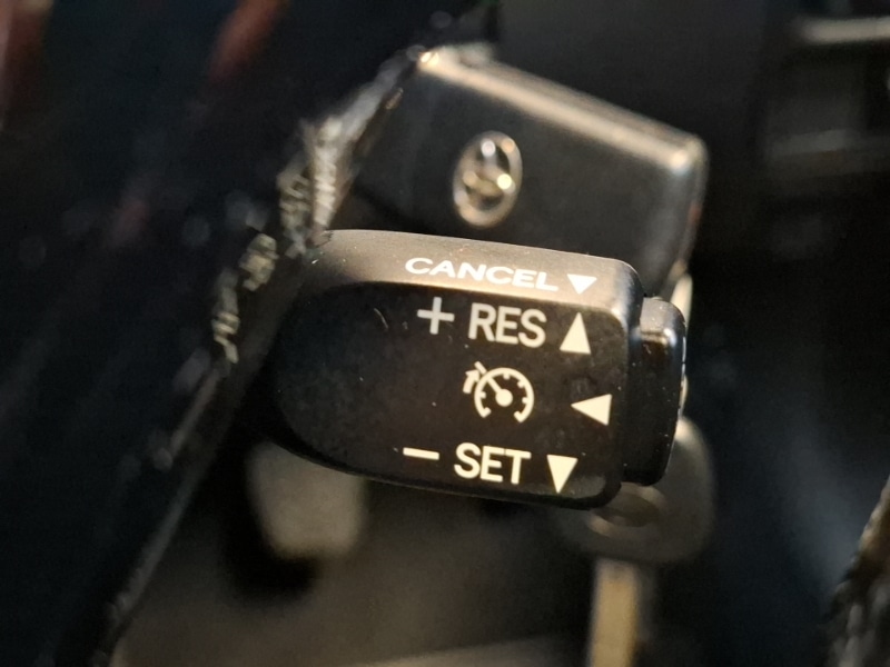 Used Toyota AYGO 2019 for sale - 77343120: Photo 15