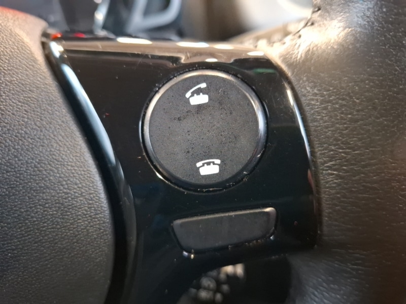 Used Toyota AYGO 2019 for sale - 77343120: Photo 16