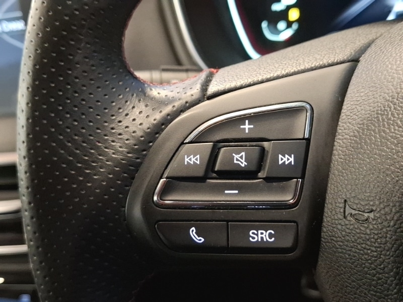 Used MG MG HS 2022 for sale - 76975135: Photo 18