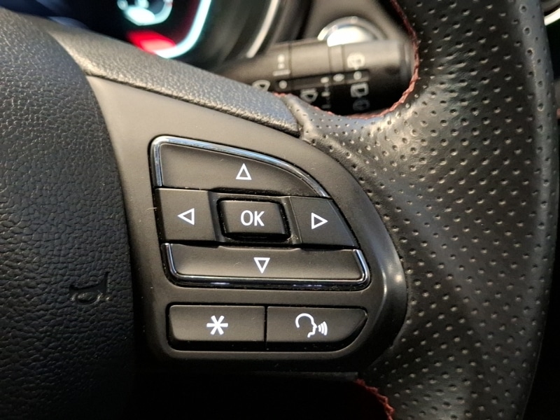 Used MG MG HS 2022 for sale - 76975135: Photo 19