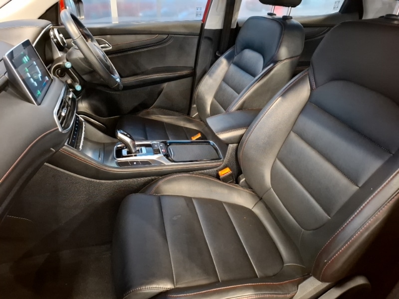 Used MG MG HS 2022 for sale - 76975135: Photo 5