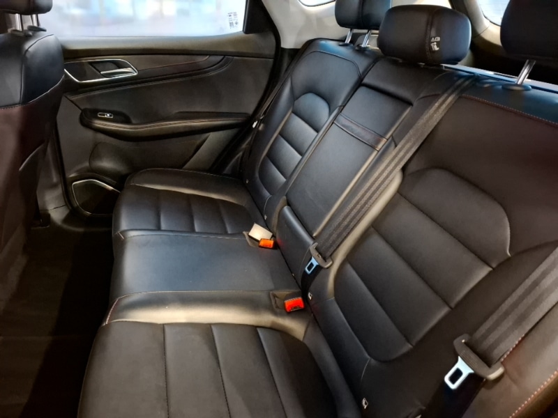 Used MG MG HS 2022 for sale - 76975135: Photo 6