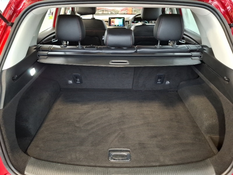 Used MG MG HS 2022 for sale - 76975135: Photo 8