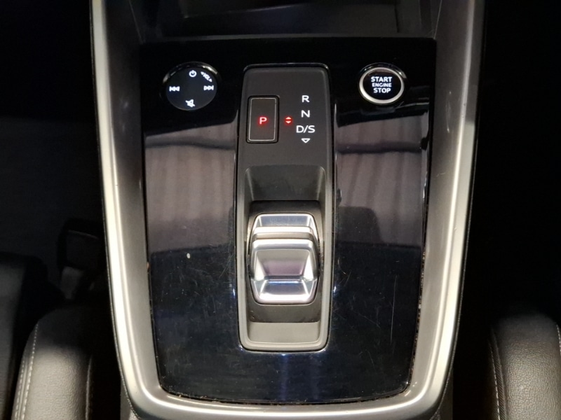 Used Audi A3 2023 for sale - 76533298: Photo 14