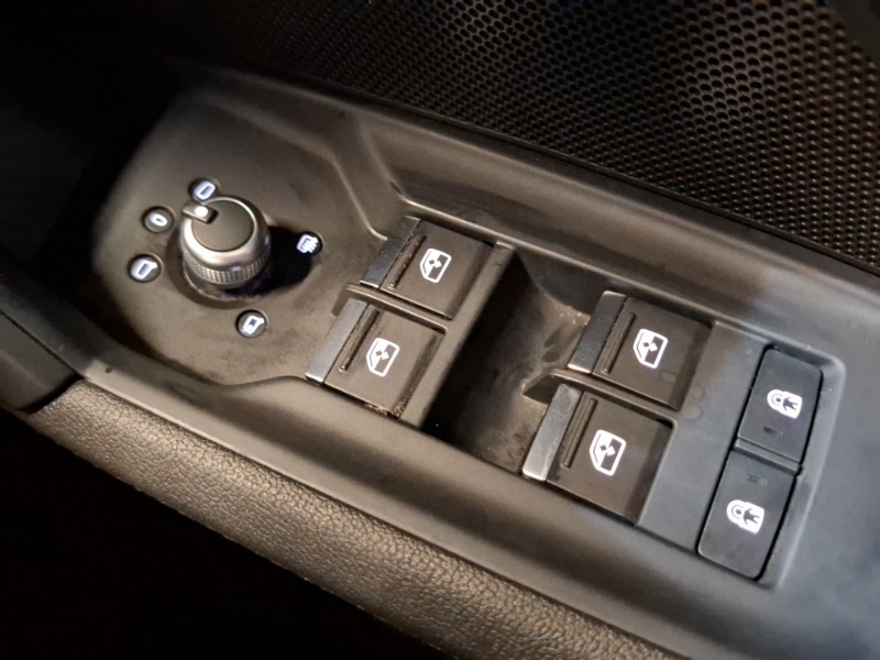 Used Audi A3 2023 for sale - 76533298: Photo 15