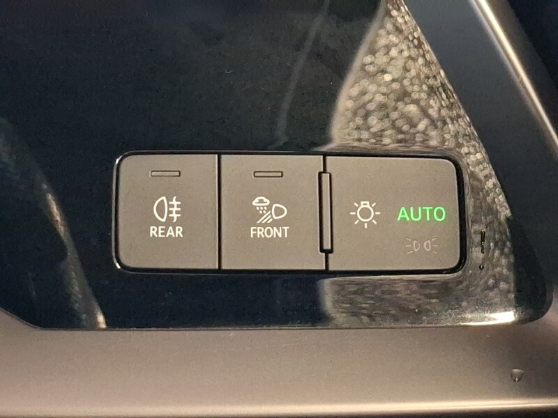 Used Audi A3 2023 for sale - 76533298: Photo 16