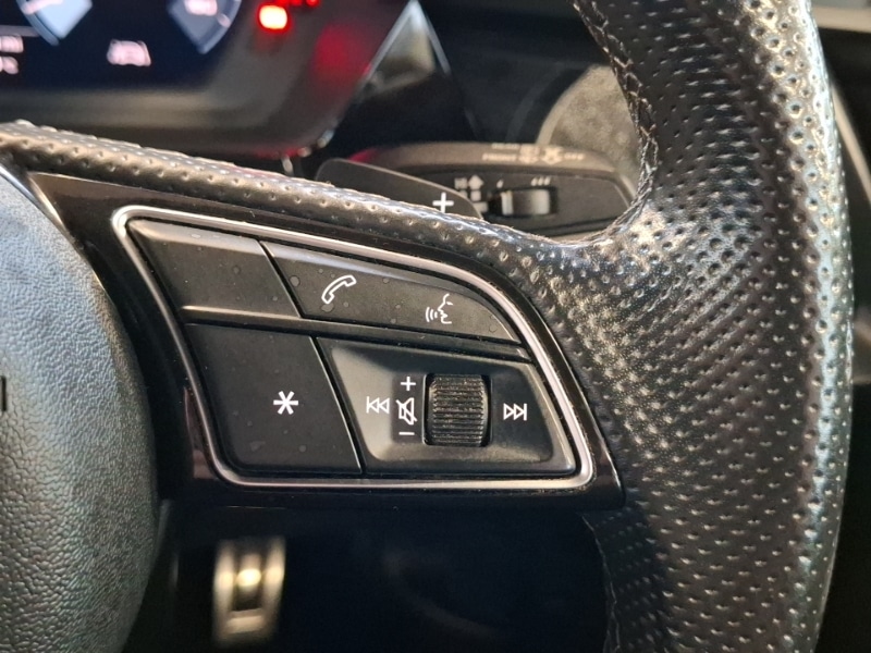 Used Audi A3 2023 for sale - 76533298: Photo 19