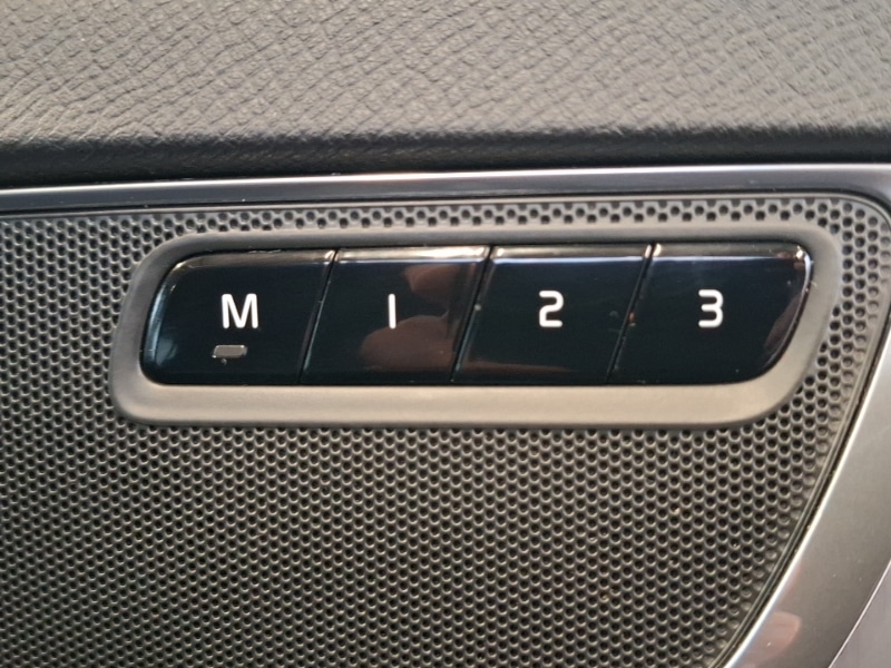 Used Volvo XC90 2020 for sale - 77832710: Photo 15