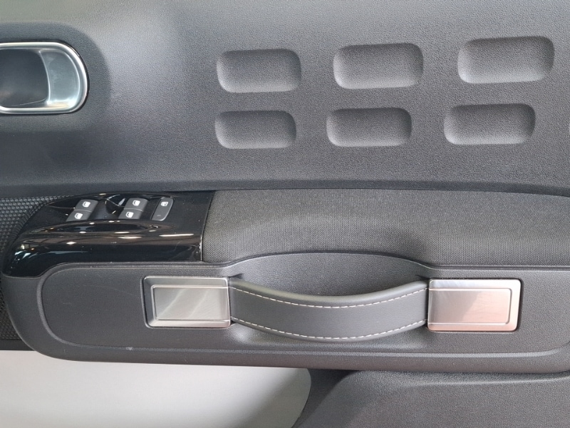 Used Citroen C3 2024 for sale - 78129089: Photo 12