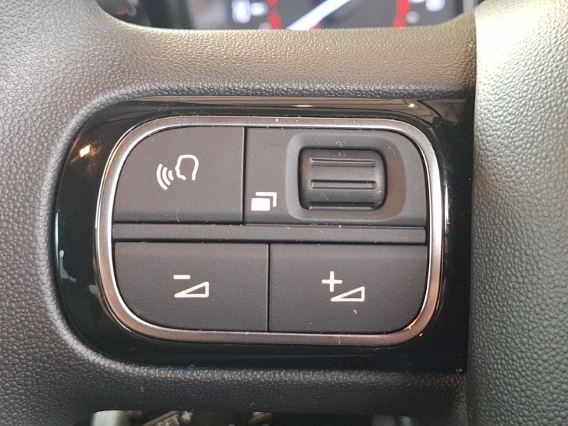 Used Citroen C3 2024 for sale - 78129089: Photo 13