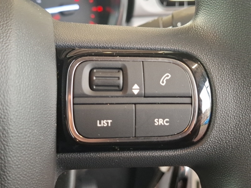 Used Citroen C3 2024 for sale - 78129089: Photo 14