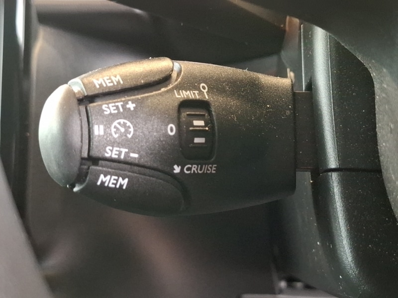 Used Citroen C3 2024 for sale - 78129089: Photo 15