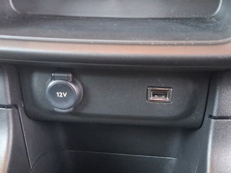 Used Citroen C3 2024 for sale - 78129089: Photo 16