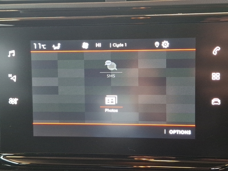 Used Citroen C3 2024 for sale - 78129089: Photo 17