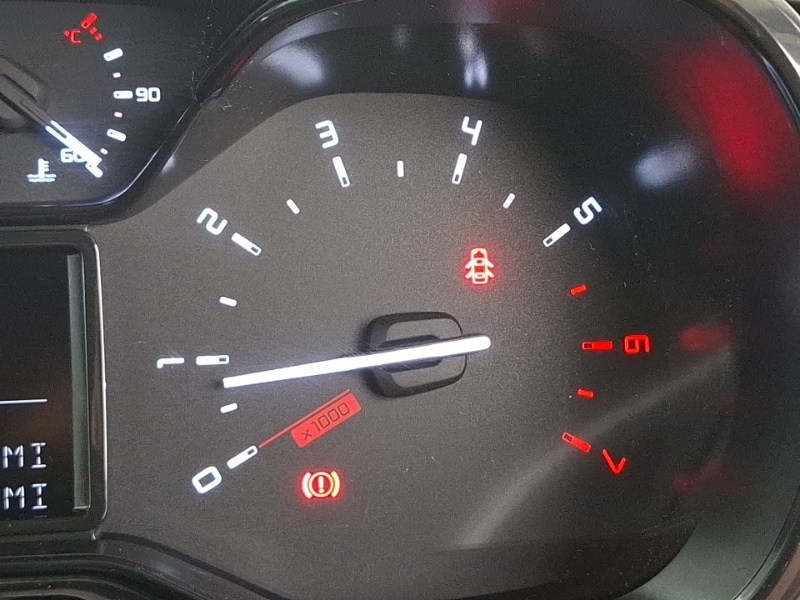 Used Citroen C3 2024 for sale - 78129089: Photo 18