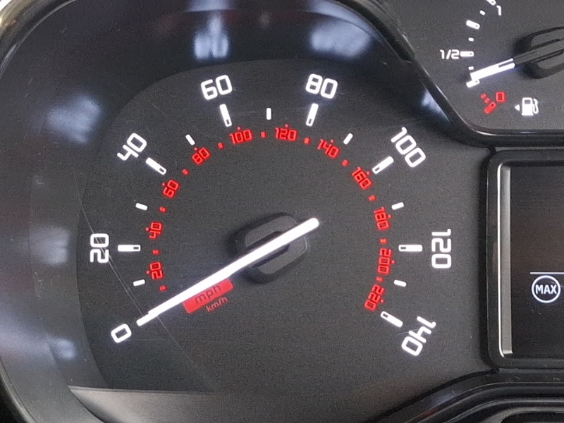 Used Citroen C3 2024 for sale - 78129089: Photo 19