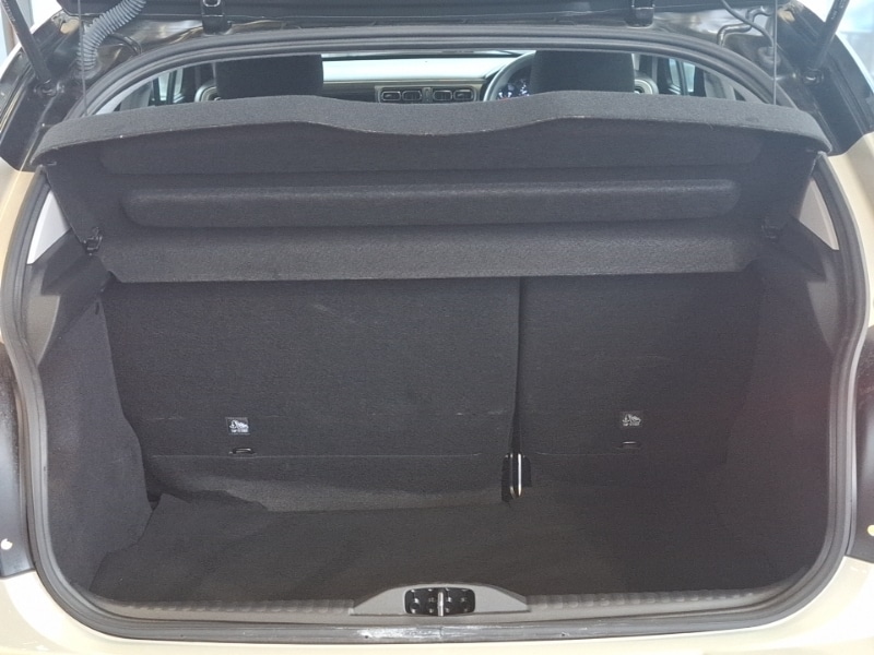 Used Citroen C3 2024 for sale - 78129089: Photo 8