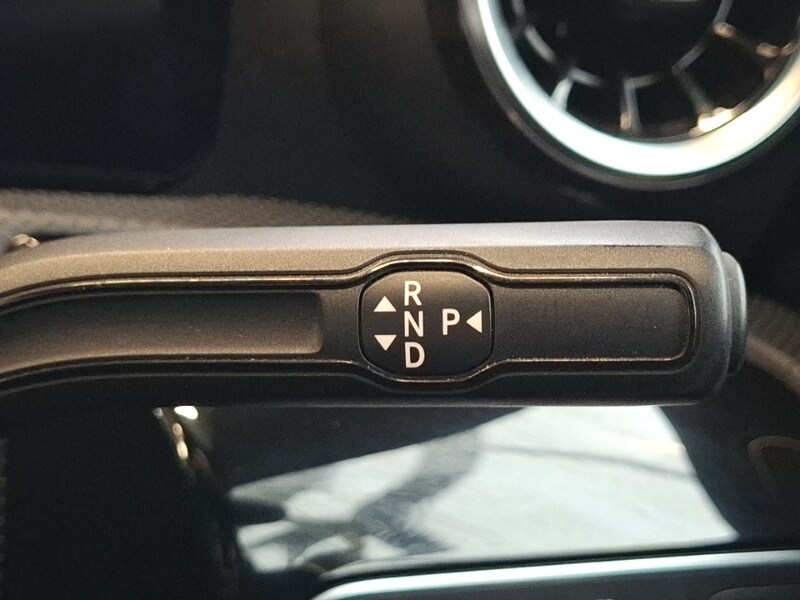 Used Mercedes-Benz A-Class 2020 for sale - 77352707: Photo 15