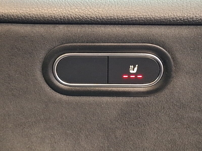 Used Mercedes-Benz A-Class 2020 for sale - 77352707: Photo 17