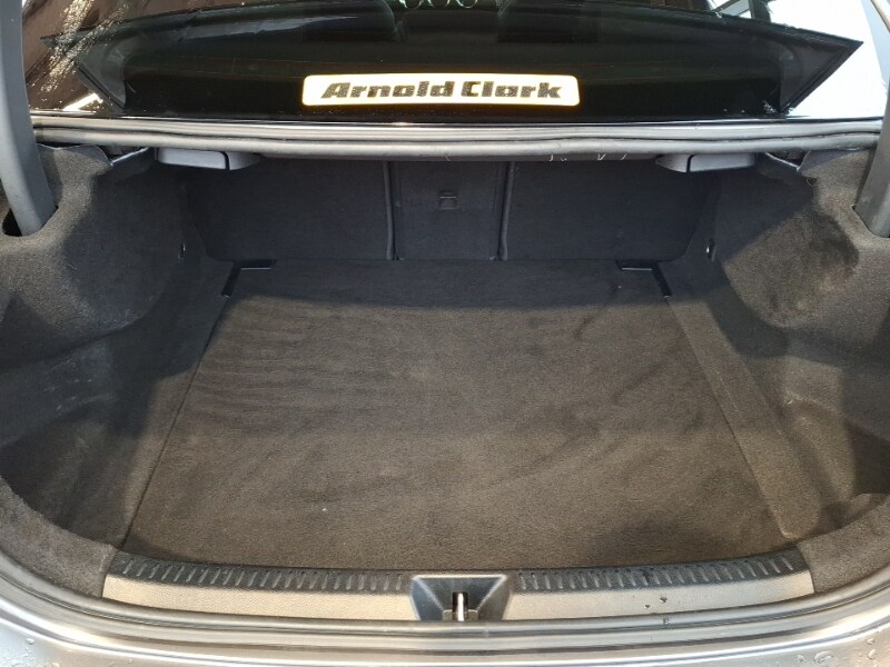 Used Mercedes-Benz A-Class 2020 for sale - 77352707: Photo 8