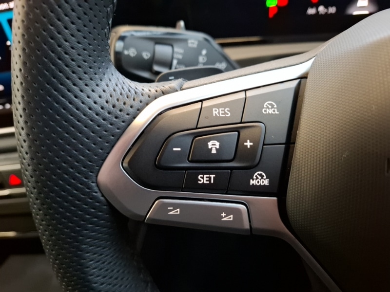 Used Volkswagen Tiguan 2025 for sale - 76606291: Photo 18