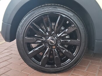Used MINI Hatch 2020 for sale - 78670084: Photo