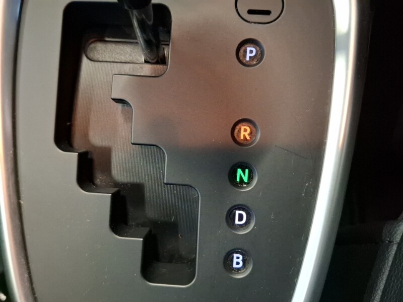 Used Toyota Yaris 2019 for sale - 77509362: Photo 14