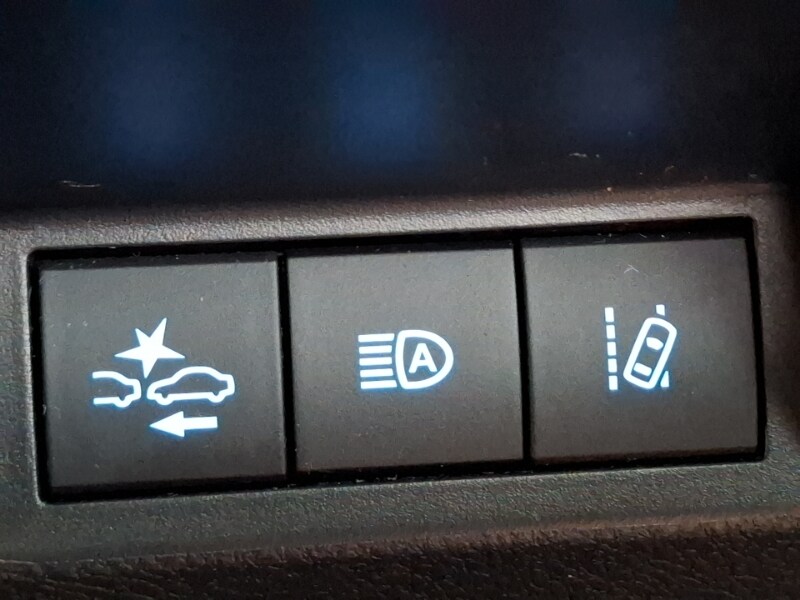 Used Toyota Yaris 2019 for sale - 77509362: Photo 16