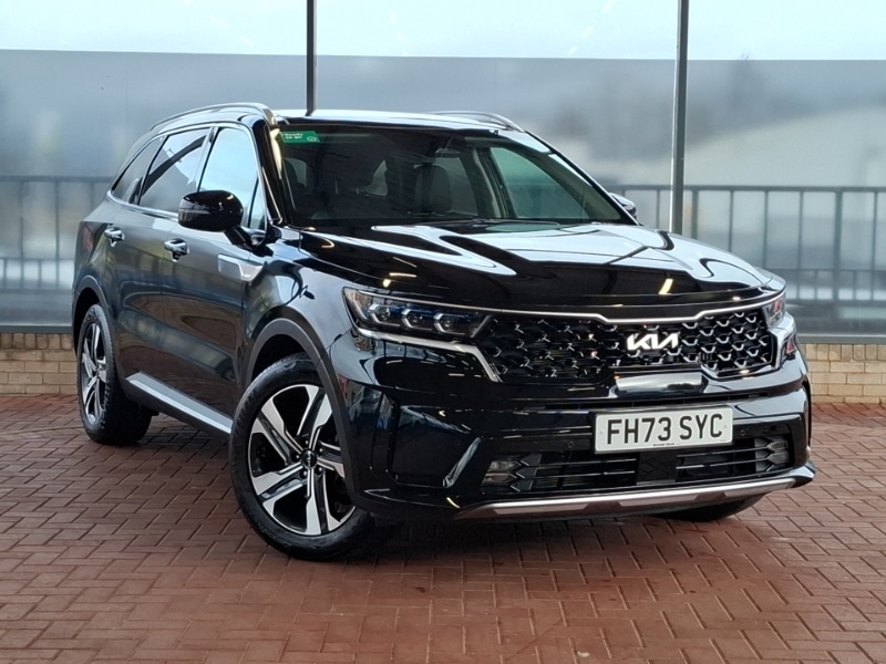 Used Dacia Jogger 2024 for sale - 77652252: Photo 1