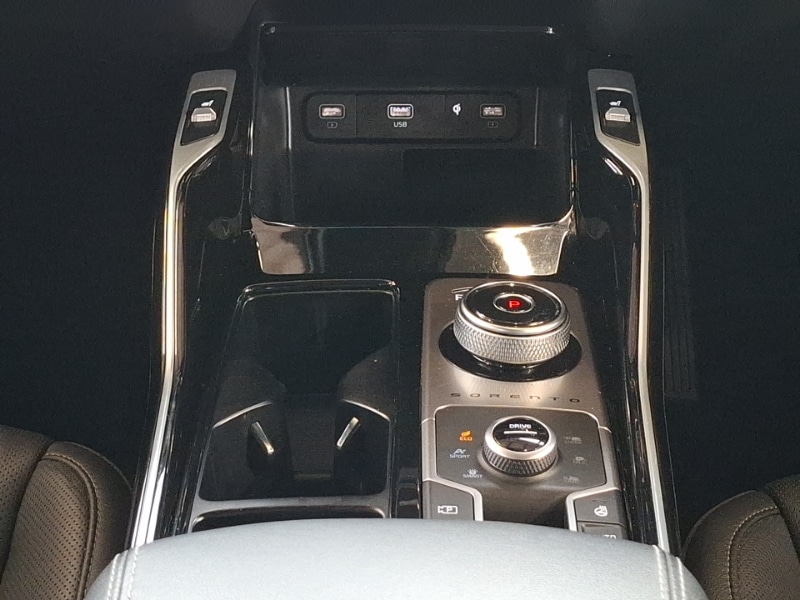 Used Dacia Jogger 2024 for sale - 77652252: Photo 10