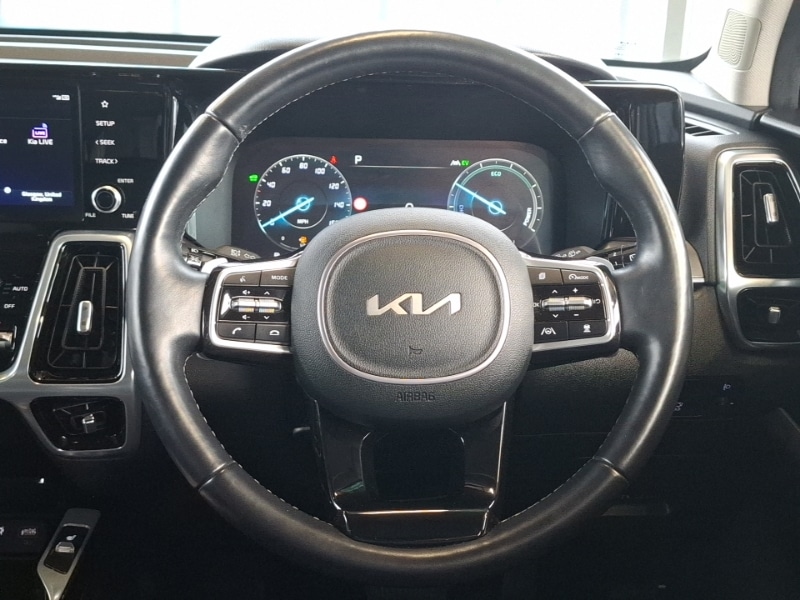 Used Dacia Jogger 2024 for sale - 77652252: Photo 11