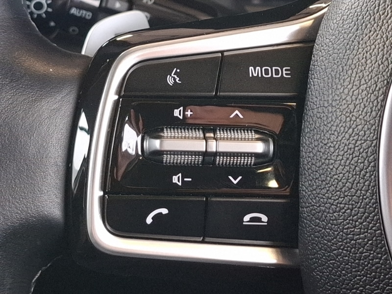 Used Dacia Jogger 2024 for sale - 77652252: Photo 12