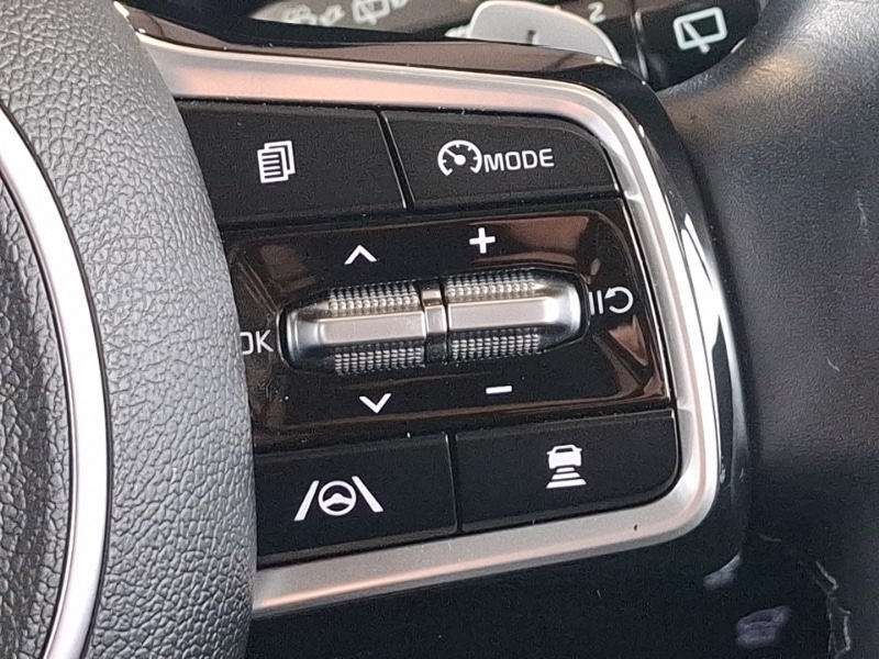 Used Dacia Jogger 2024 for sale - 77652252: Photo 13